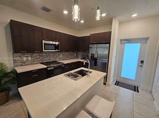 Urbana At Residences, Doral, FL 33166