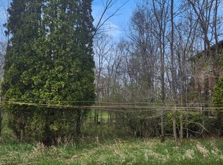 7806 Wilmot Rd, Erie, IL 61250