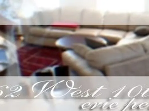 362 W 10th St, Erie, PA 16502