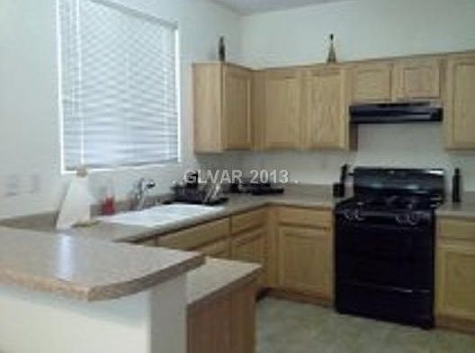 2nd image of 1275 Willow Village Ave