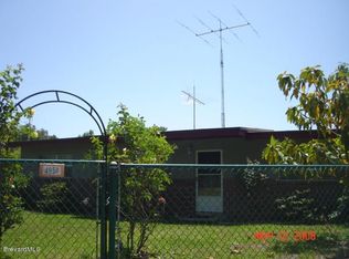 4950 Ralphs Ln, Merritt Island, FL 32953