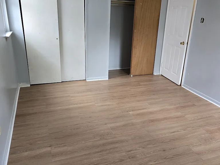 10032 Jeanes St #1 — Photo 8