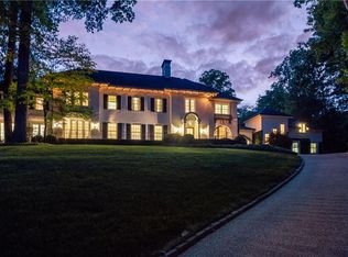10 W Andrews Dr NW, Atlanta, GA 30305