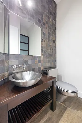 Rented by Compass | media 8