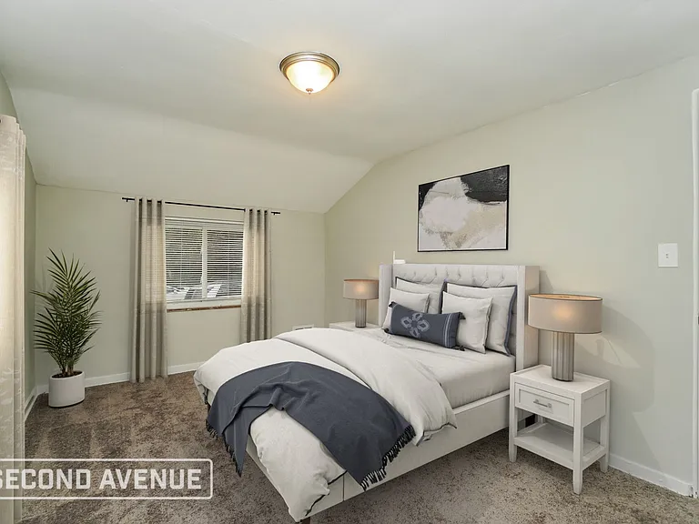 8075 Chaske St — Photo 12