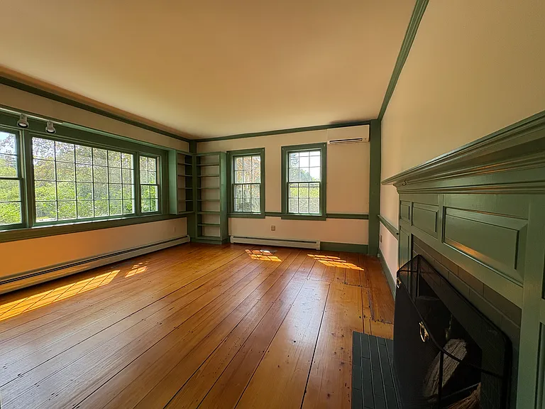 528 Sennebec Rd — Photo 7