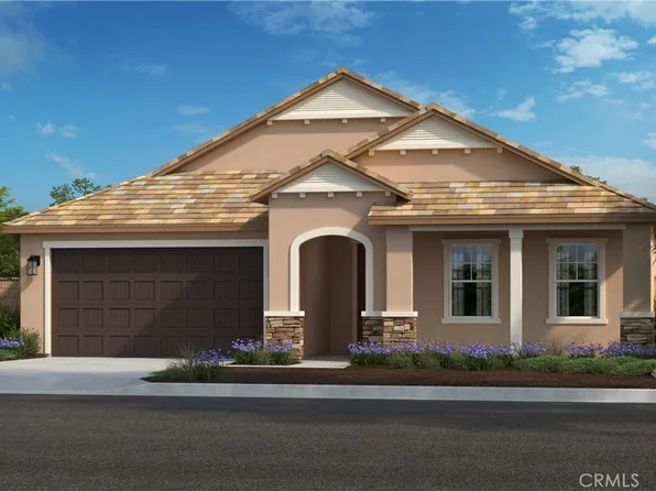 28331 Patches Dr, Menifee, CA 92585