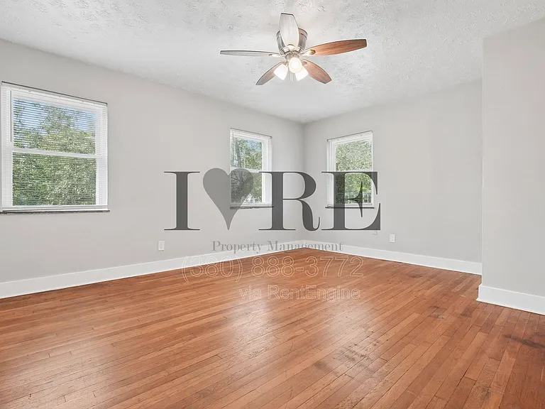 316A South Blvd — Photo 13