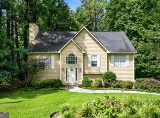 3941 Memorial Pkwy NW, Kennesaw, GA 30152