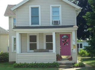 467 E 3rd St, Winona, MN 55987