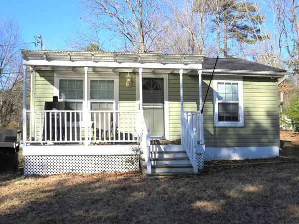31169 Point Lookout Rd, Mechanicsville, MD 20659