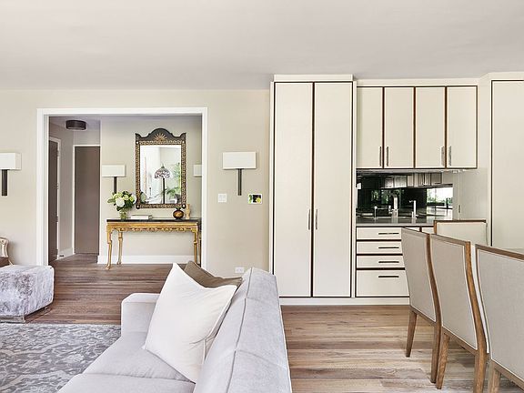 3rd image of 1001 5th Ave APT 3B