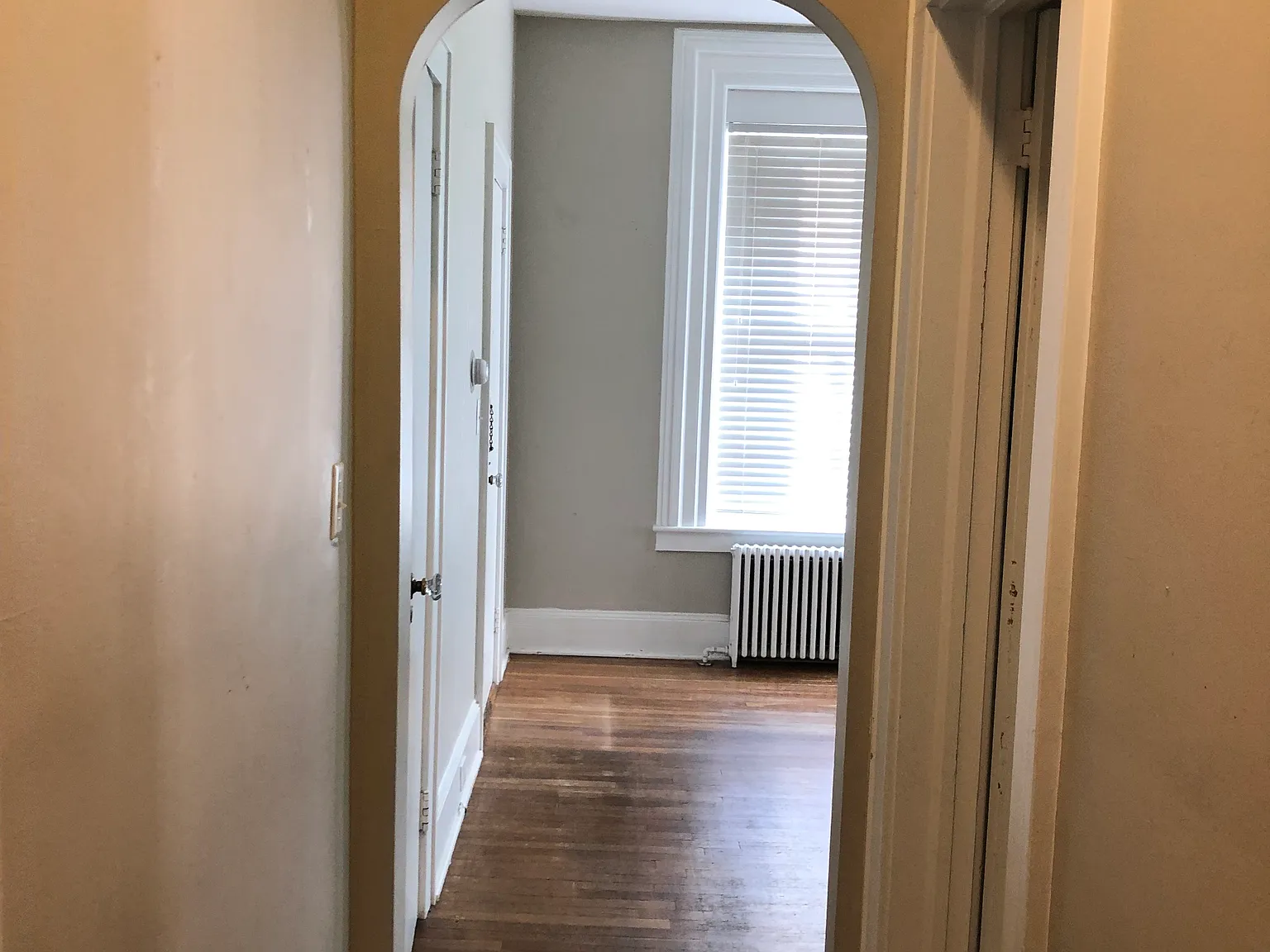 106 Maiden Ln — Photo 3