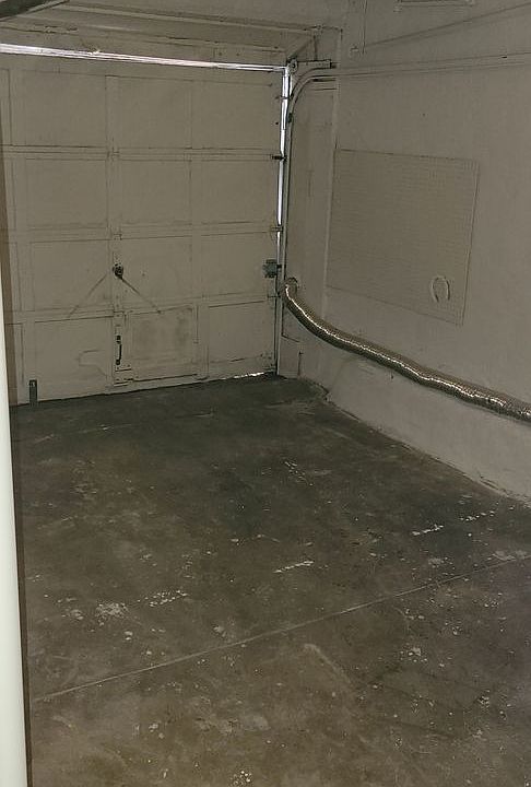 1st image of 5259 E Roosevelt Blvd Floor 2