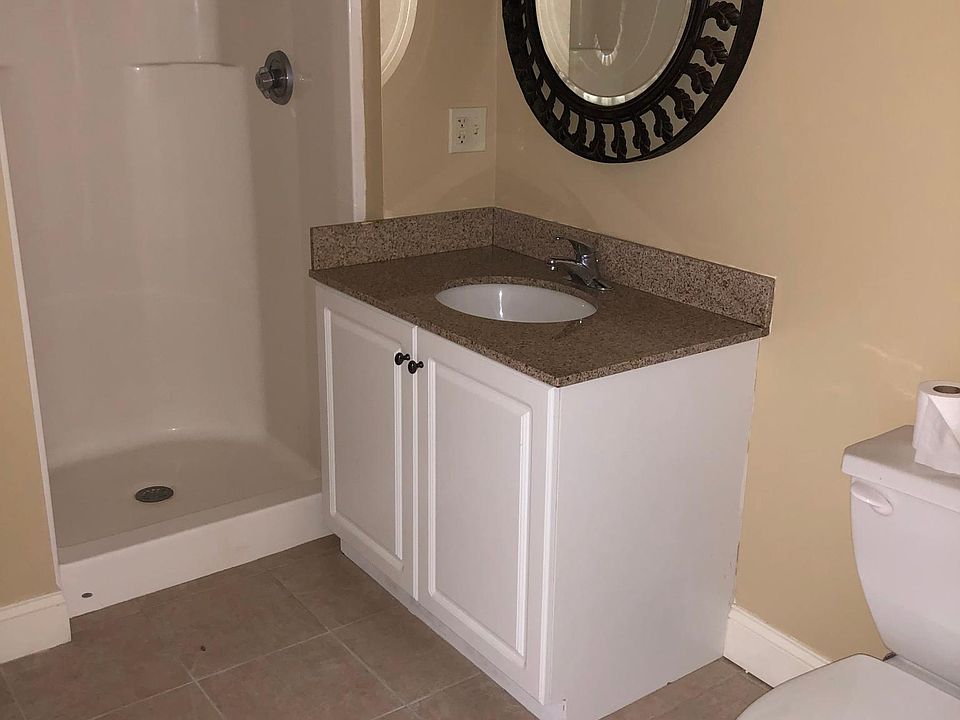 2nd image of 740 Mix Ave Unit 302
