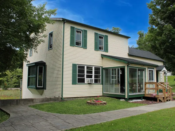 547 N. Main Street, Wallingford, VT 05773