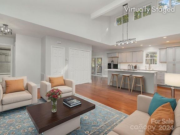 2nd image of 7301 Dorn Cir