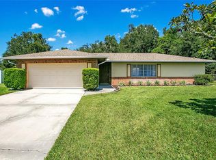 4490 Foxchase Dr, Orlando, FL 32812