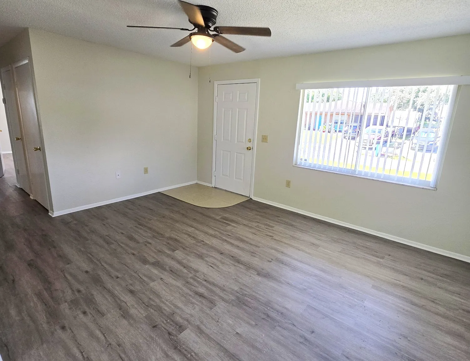 310 Vaniman Avenue - 1 — Photo 2