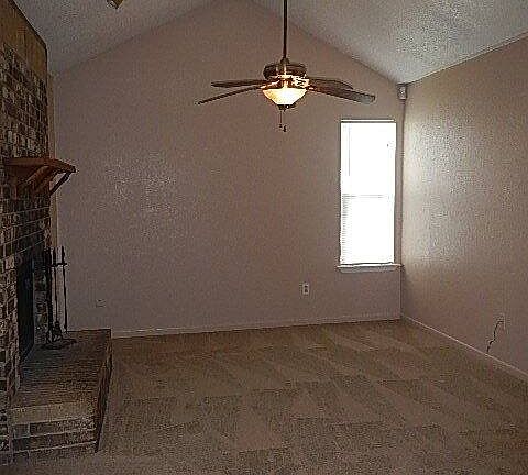 2nd image of 2608 Tracy Cir