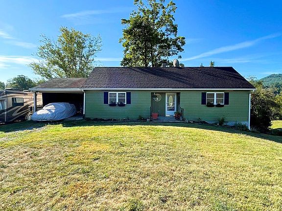 2nd image of 345 Edgemont Rd