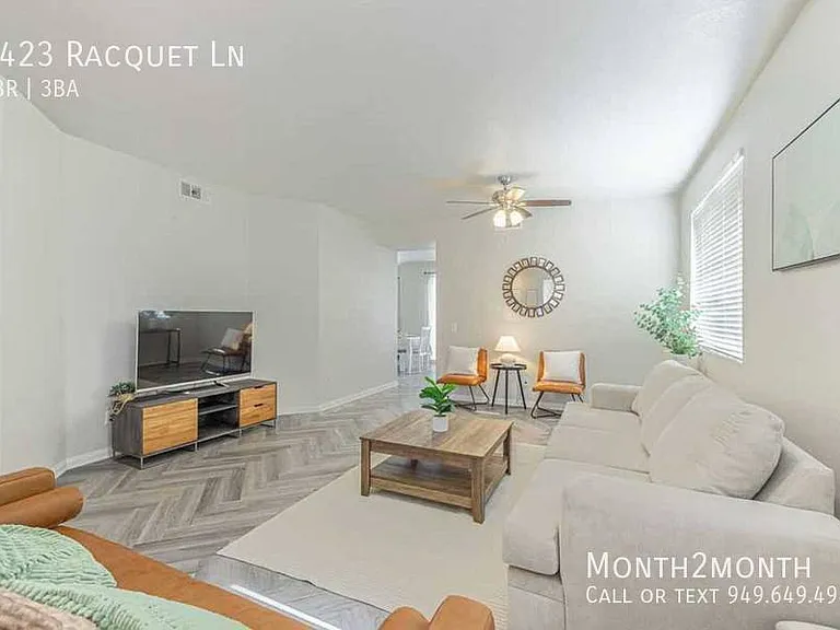 3423 Racquet Ln — Photo 5