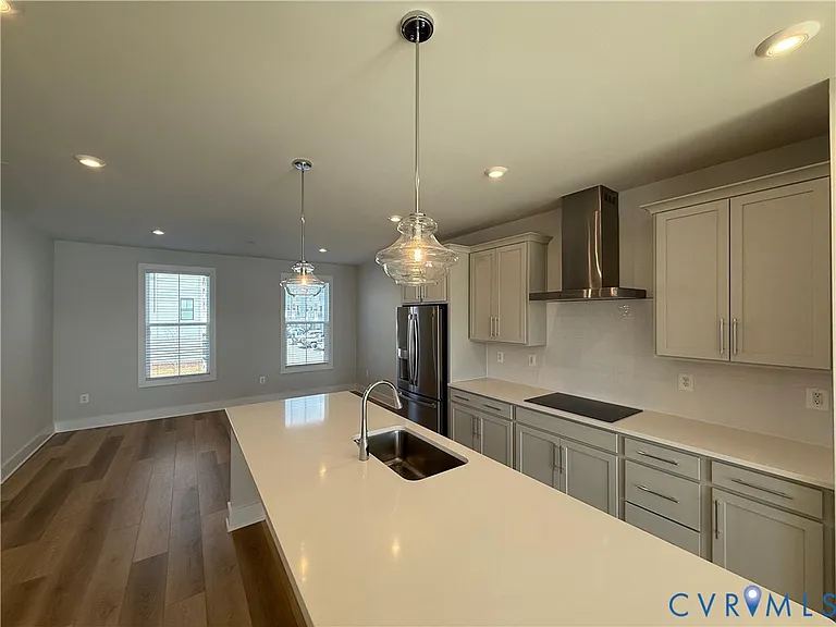 4007 Munson Woods Pl — Photo 6