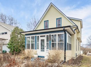 3746 20th Ave S, Minneapolis, MN 55407