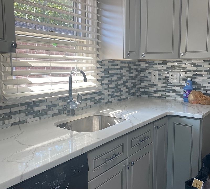 1st image of 150-05 24th Ave #2
