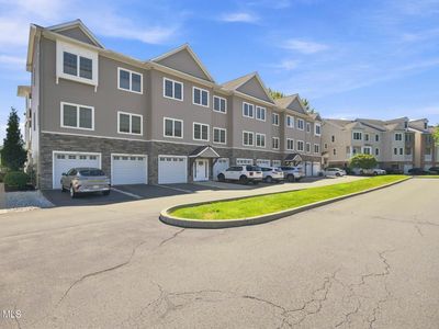 10304 Admirals Walk Drive #10, Cohoes, NY, 12047