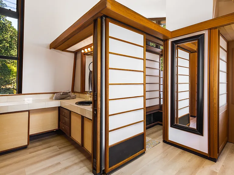 5251 Joaquin Dr — Photo 15