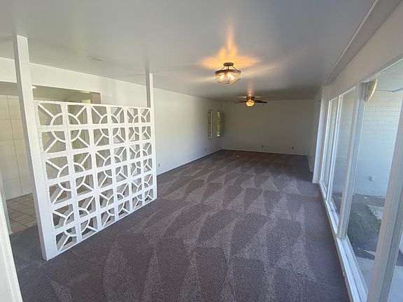 4th image of 626 E Vista Ave