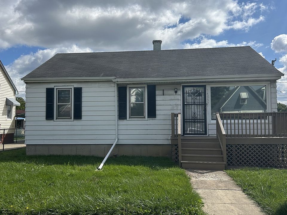1st image of 14337 S McKinley Ave