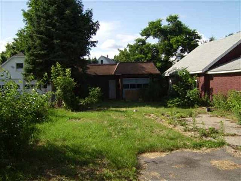 5th image of 1233-1235 5TH Avenue
