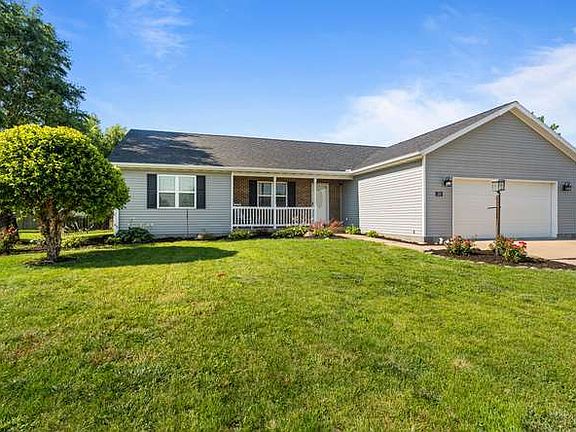 3rd image of 509 Landen Ln