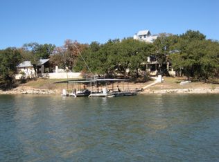 240 Hall Ave, Birmingham, AL 35209