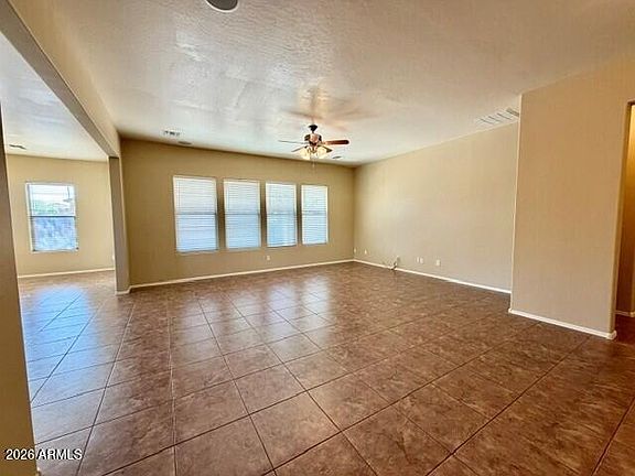 2nd image of 11919 W MONTE LINDO Lane
