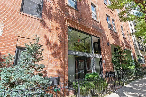 Sold by Corcoran | media 16