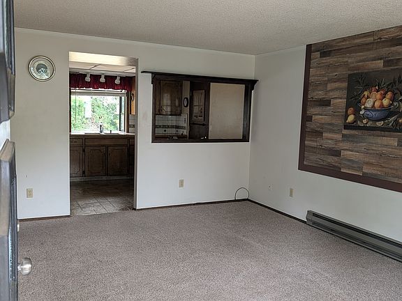 5th image of 10320 184th Ave SW #A