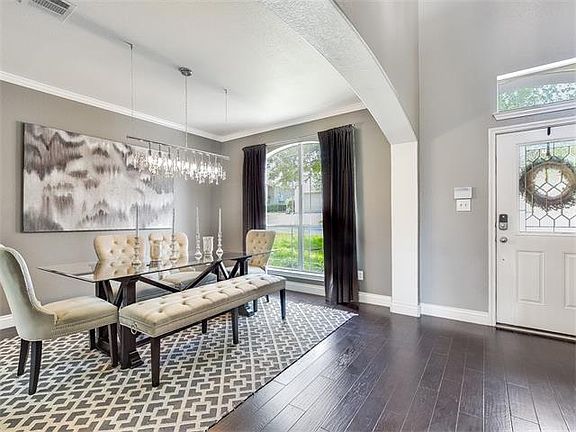 3rd image of 35 Cypress Knee Ln #91