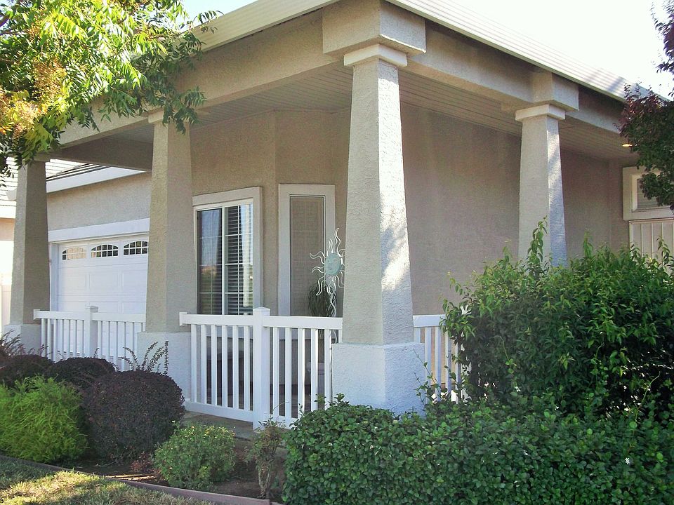 1st image of 584 Marvin Gardens Cir
