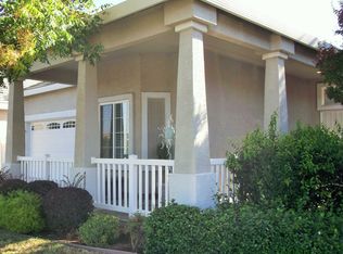 584 Marvin Gardens Cir, Vacaville, CA 95687