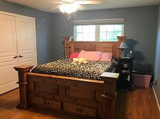 3rd image of 7643 Waterwood Dr