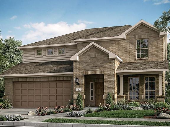 4th image of 9210 Revival Dr #Gj0cc7