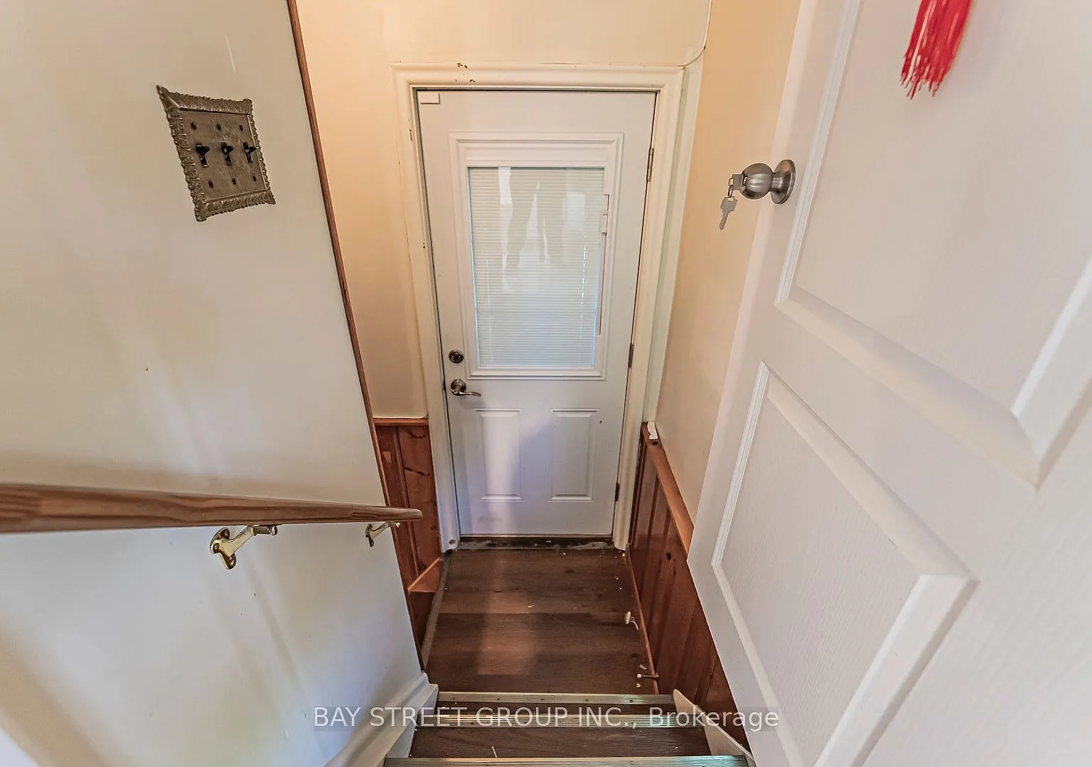 2 bed, $1,400 — Photo 4