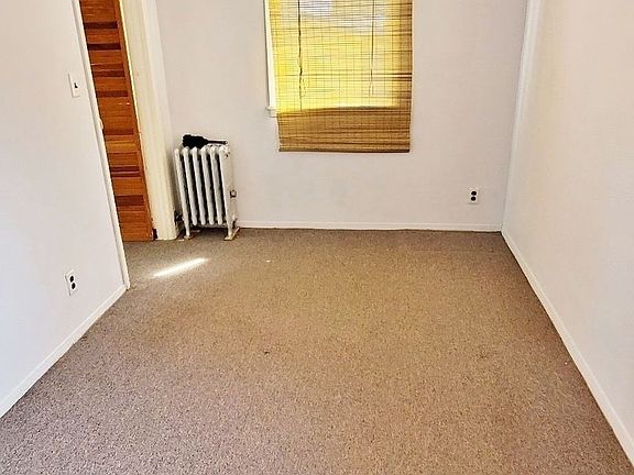 4th image of 25-28 23rd St #3B