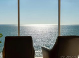 Coronado Shores, Coronado, CA 92118