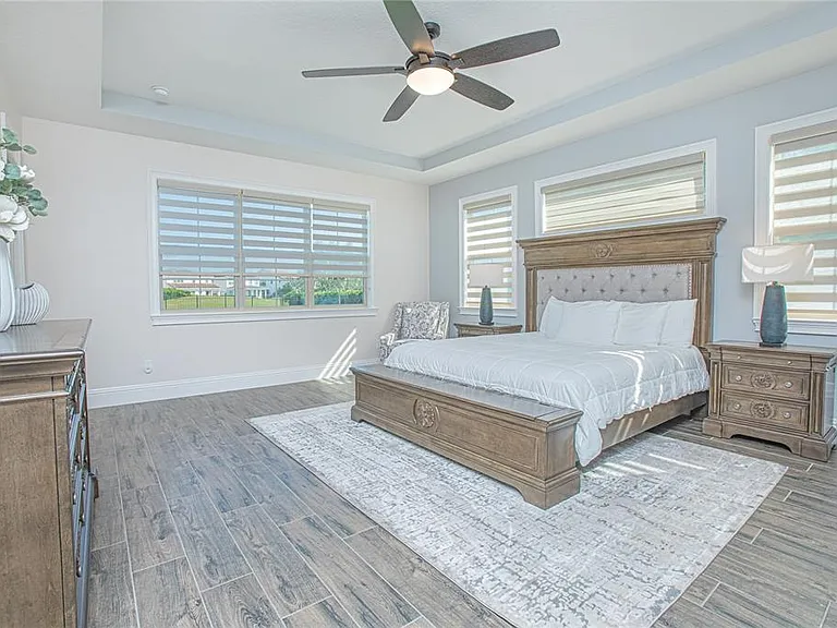 10846 Mobberley Cir — Photo 12