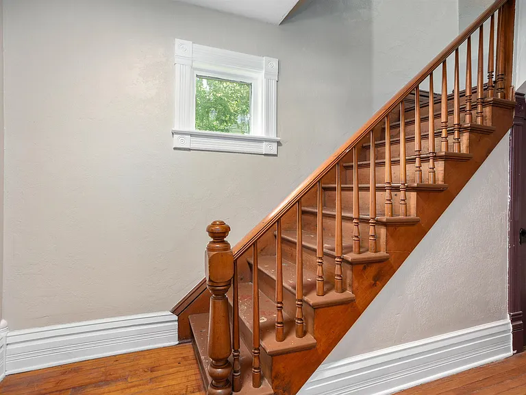 1041 Elmore St #B — Photo 6