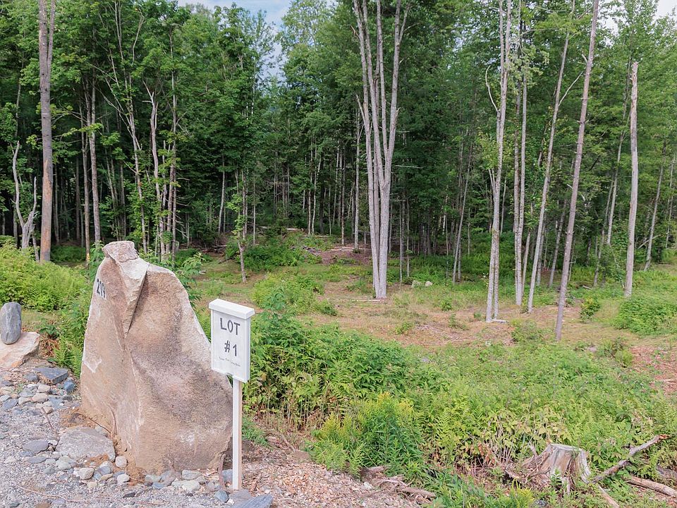 1st image of 219 Weber Brook Lane #1